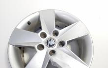 Janta aliaj R16, cod 5E0601025H, Skoda Octavia 3 (5E3)  (id:722223)