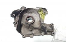 Pompa ulei, cod 55207179, Fiat Doblo (263) 1.6 M-Jet, 198A3000 (id:722375)