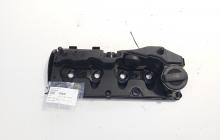 Capac culbutori, Seat Exeo ST (3R5) 2.0 TDI, CJC (id:722070)