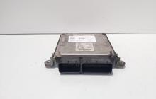 Calculator motor ECU, cod A6519007500, A0064461540, Mercedes Clasa E (W212) 2.2 CDI, OM651925 (id:722366)