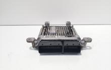 Calculator motor ECU, cod A6519007500, A0064461540, Mercedes Clasa E (W212) 2.2 CDI, OM651925 (id:722366)