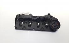 Capac culbutori, cod 03L103469F, Vw Tiguan (5N) 2.0 TDI, CFF (id:701814)