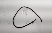 Rampa retur injectoare, Mercedes Clasa C T-Model (S204) 2.2 CDI, OM651911 (id:722634)