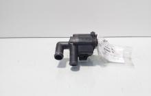 Pompa recirculare apa, cod 5N0965561, Vw Passat Variant (3C5) 2.0 TDI, CBA (id:643839)