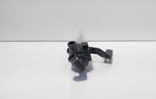 Pompa recirculare apa, cod 5N0965561, Vw Passat Variant (3C5) 2.0 TDI, CBA (id:643839)