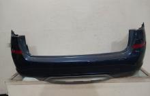 Bara spate, Bmw X3 (F25) [Fabr 2010-2017]