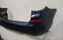 Bara spate, Bmw X3 (F25) [Fabr 2010-2017]