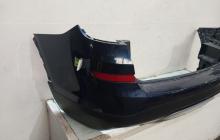 Bara spate, Bmw X3 (F25) [Fabr 2010-2017]