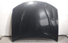 Capota fata, Bmw X3 (F25) [Fabr 2010-2017]