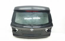 Haion cu luneta, Bmw X3 (F25) [Fabr 2010-2017]