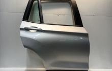 Usa dreapta spate, Bmw X3 (F25) [Fabr 2010-2017]