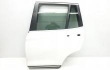 Usa stanga spate, Bmw X3 (F25) [Fabr 2010-2017]