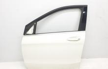 Usa stanga fata, Mercedes Clasa B (W246)