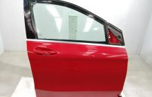 Usa dreapta fata, Mercedes Clasa B (W246)