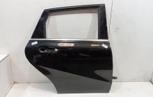 Usa dreapta spate, Mercedes Clasa B (W246)