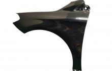 Aripa stanga fata, Mercedes Clasa B (W246)