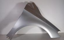 Aripa dreapta fata, Mercedes Clasa B (W246)