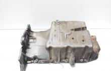 Baie ulei, cod GM55353306, Opel Astra J, 1.6 benz, A16XER (id:722094)