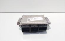 Calculator motor ECU, cod DV41-12A650-BH, Ford Kuga II, 2.0 TDCI (id:722727)