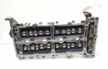 Capac chiulasa cu 2 axe came, cod 55214530, Alfa Romeo 159 (939) 2.0 JTDM (id:722376)