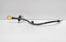 Joja ulei, cod 04B115629C, Vw Polo (6R) 1.4 TDI, CUS (id:722091)