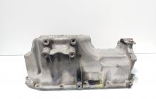 Baie de ulei, cod 55216577, Suzuki SX4 2.0 CDTI, D20AA (id:722362)