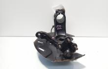 Fuzeta stanga fata, Seat Ibiza 5 (6J5) 1.6 TDI (id:122165)