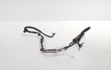 Set conducte ulei cutie automata, Audi A6 (4F2, C6) 2.0 TDI, BRE (id:722093)