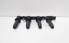 Bobina inductie, Opel Signum, 1.8 benz, Z18XER (id:722100)
