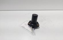Sonda nivel baie ulei, cod A6511530132, Mercedes Clasa E (W212) 2.2 CDI, OM651924 (id:722367)