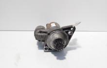 Electromotor, cod 02Z911021C, Vw Polo (6R) 1.4 TDI, CUS, 5 vit man (id:722085)