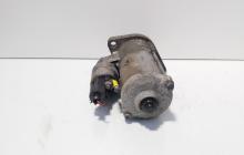 Electromotor, cod 02Z911021C, Vw Polo (6R) 1.4 TDI, CUS, 5 vit man (id:722085)