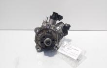 Pompa inalta presiune, cod 03L130755D, 0445010514, Skoda Octavia 2 Combi (1Z5) 2.0 TDI, CFH (id:722271)