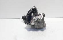 Pompa inalta presiune, cod 03L130755D, 0445010514, Skoda Octavia 2 Combi (1Z5) 2.0 TDI, CFH (id:722271)