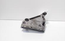 Suport motor, cod 04L199207A, Skoda Octavia 3 (5E3) 1.6 TDI, CLH (id:722291)