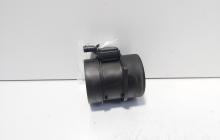 Debitmetru aer, cod A6510900248, Mercedes Clasa E (W212) 2.2 CDI, OM651924 (id:722374)