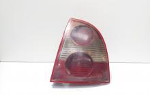 Stop dreapta aripa, Vw Passat (3B3) (id:722344)
