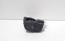 Clapeta acceleratie, cod A6510900470, Mercedes Clasa GLA (X156) 2.2 CDI, OM651930 (id:722653)