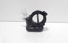 Clapeta acceleratie, cod A6510900470, Mercedes Clasa GLA (X156) 2.2 CDI, OM651930 (id:722653)