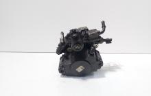 Pompa inalta presiune, cod 6510700901, Mercedes Clasa E (W212) 2.2 CDI, OM651955 (id:722705)
