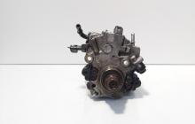 Pompa inalta presiune, cod 6510700901, Mercedes Clasa E (W212) 2.2 CDI, OM651955 (id:722705)