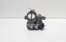 Clapeta acceleratie, cod 04B128063K, Vw Polo (6R) 1.4 TDI, CUS (id:722081)