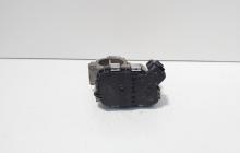 Clapeta acceleratie, cod 04B128063K, Vw Polo (6R) 1.4 TDI, CUS (id:722081)