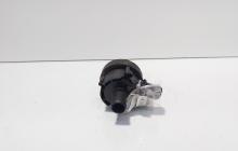 Pompa recirculare apa, cod 5G0965567, Vw Passat (3G2) 2.0 TDI, DFG (id:674205)