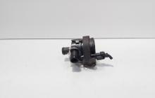 Pompa recirculare apa, cod 5G0965567, Vw Passat (3G2) 2.0 TDI, DFG (id:674205)