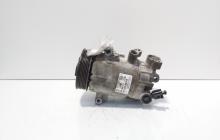 Compresor clima, cod 5Q0820803B, Skoda Octavia 3 (5E3) 2.0 TDI, CKF (id:722090)