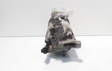 Compresor clima, cod 5Q0820803B, Skoda Octavia 3 (5E3) 2.0 TDI, CKF (id:722090)