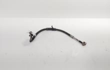 Conducta clima, cod 3R0260701B, Seat Exeo ST (3R5) 2.0 TDI, CJC (id:721960)