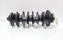 Vibrochen, cod 028L, Audi A4 Avant (8D5, B5) 1.9 TDI, AHU (id:722106)