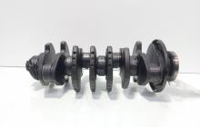 Vibrochen, cod 028L, Audi A4 Avant (8D5, B5) 1.9 TDI, AHU (id:722106)